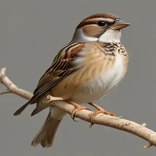 sparrow png
