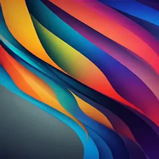 iphone background abstract
