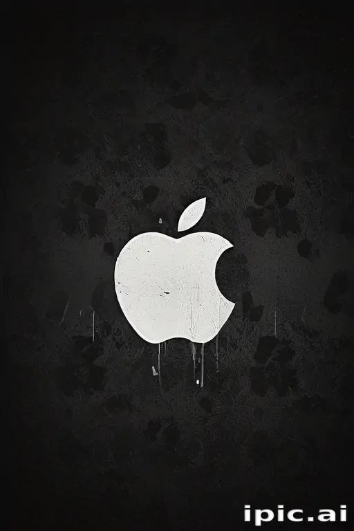 grunge wallpaper iphone