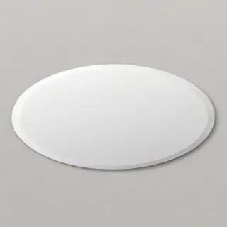 white circle png