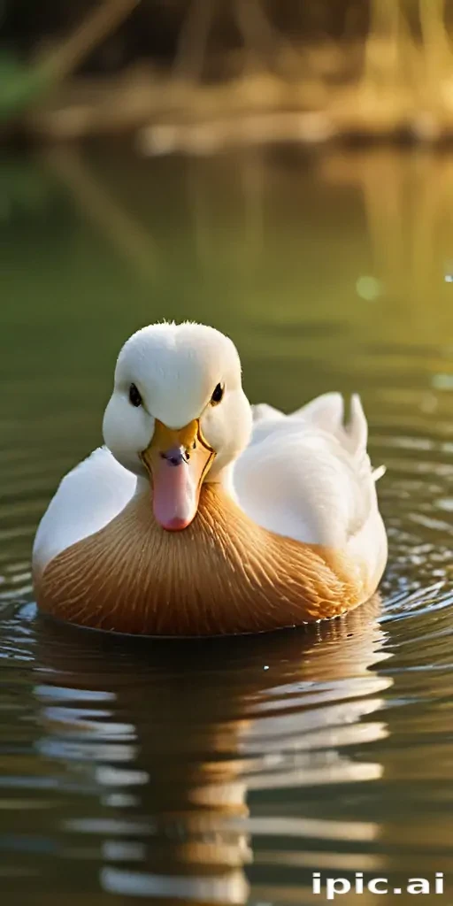 duck wallpapers