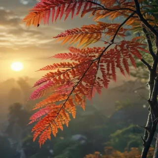 fondos de pantalla 4k iphone