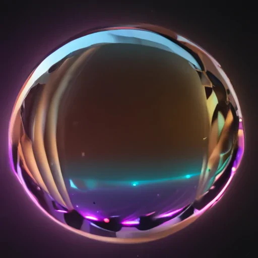 holographic png
