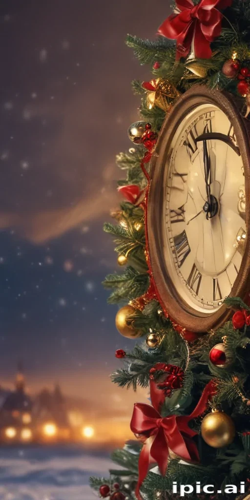 christmas fb cover photos