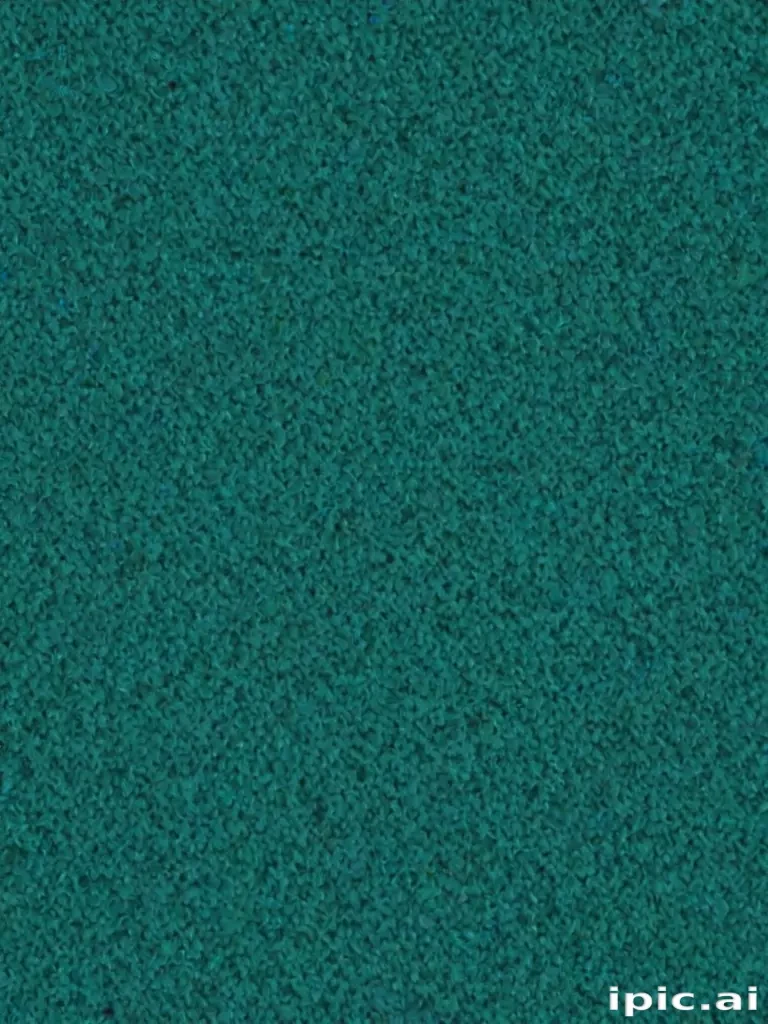 aesthetic teal wallpapers