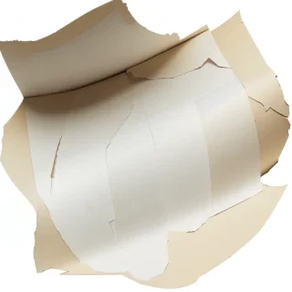 torn paper png transparent