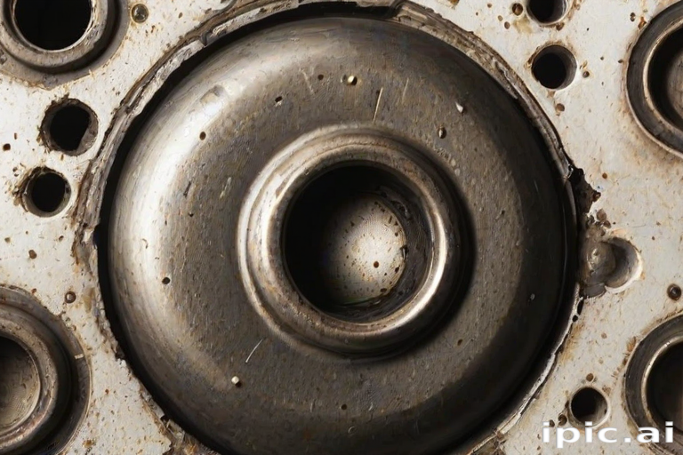 bullet holes png