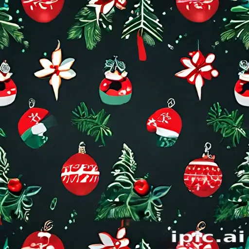 christmas phone backgrounds free