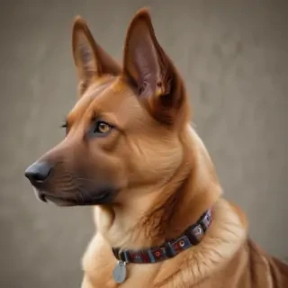 sokoke breed