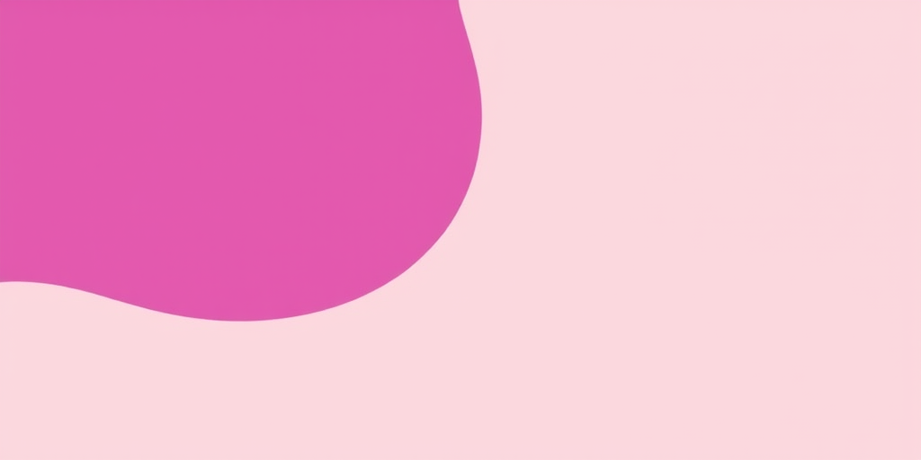 minimalist wallpaper iphone