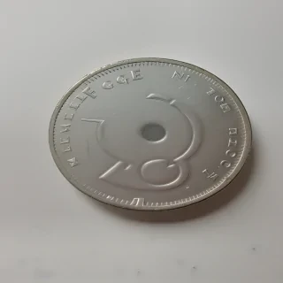 google flip a coin
