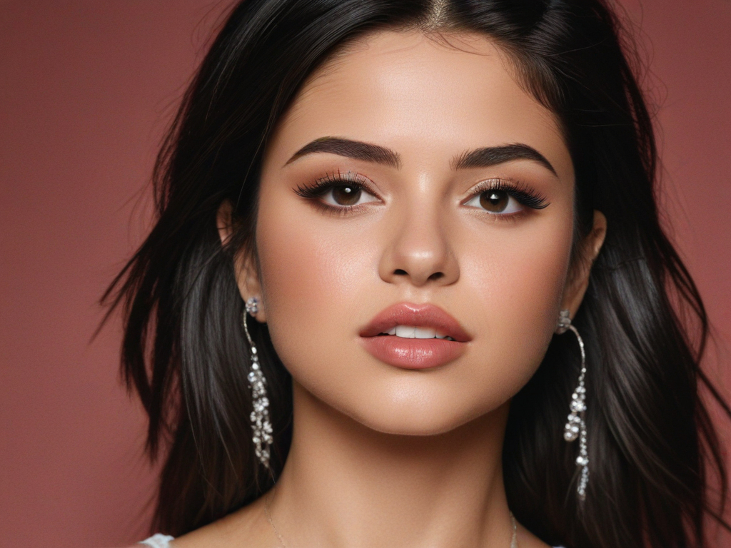 selena gomez calm down lyrics english