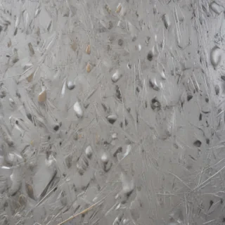 scratch texture