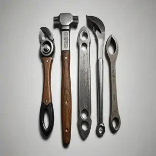 tool png