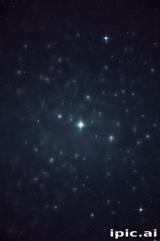 star background wallpaper