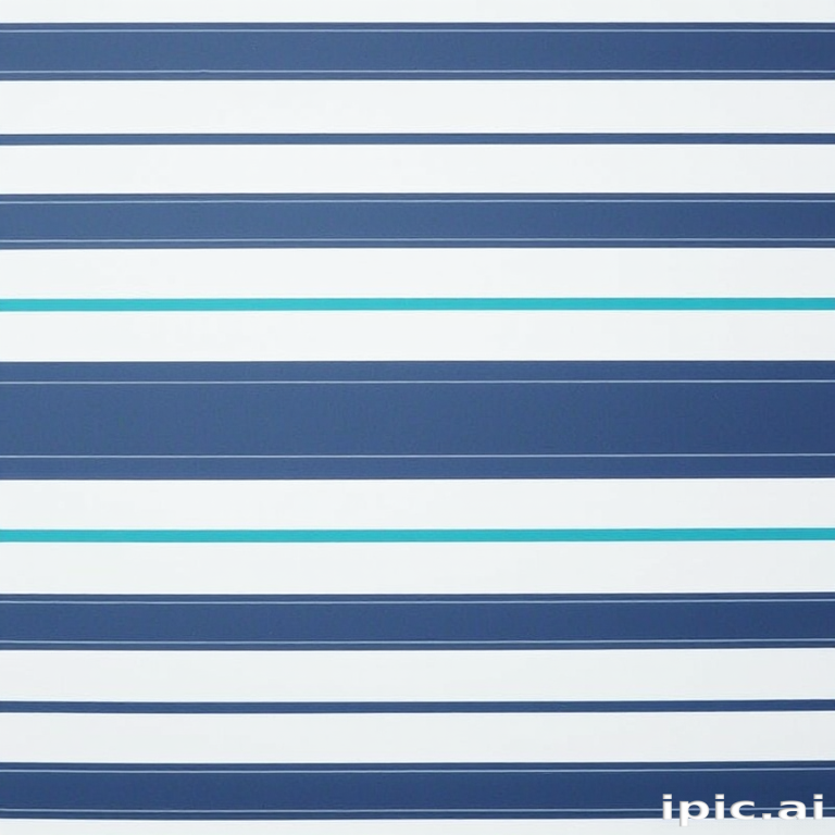 striped backgrounds