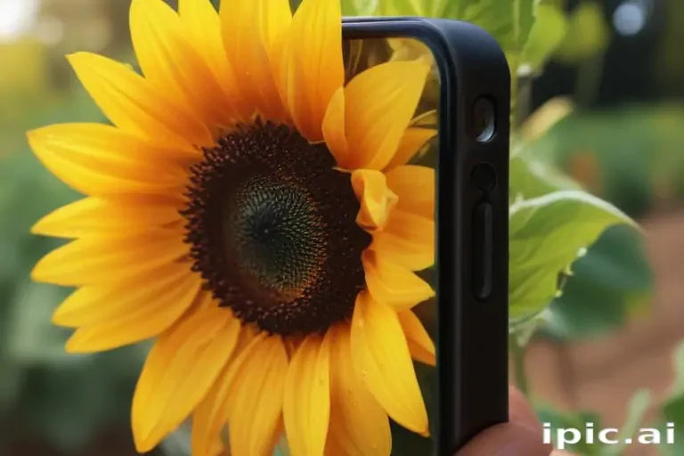 iphone cute sunflower wallpaper