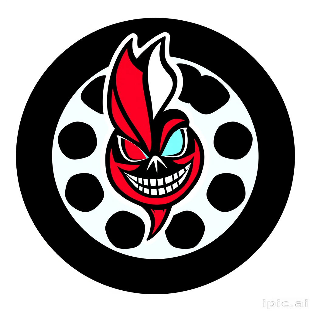 tik tok png logo