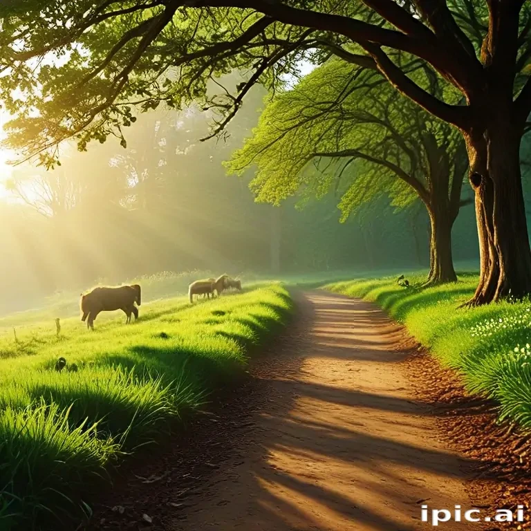 nature wallpaper phone