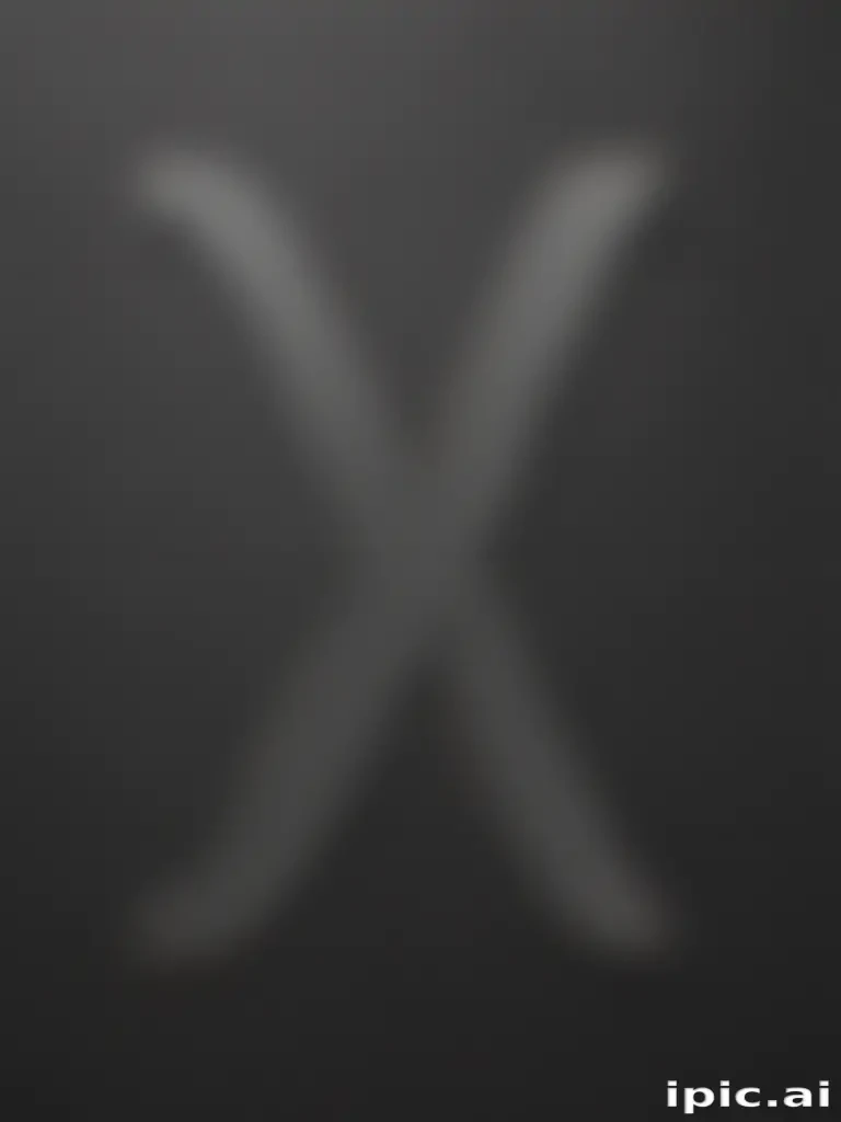 divide symbol