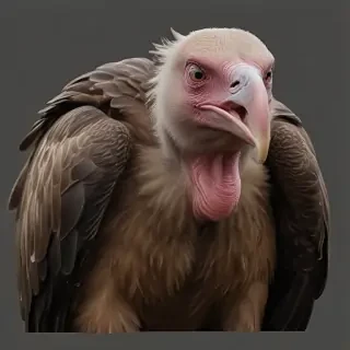 vultures png