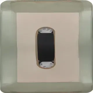 tape png