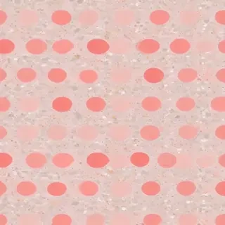 polka dot bg