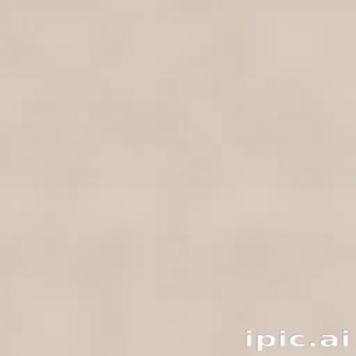 neutral computer wallpaper