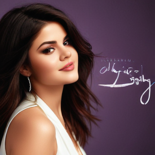 selena gomez spanish songs