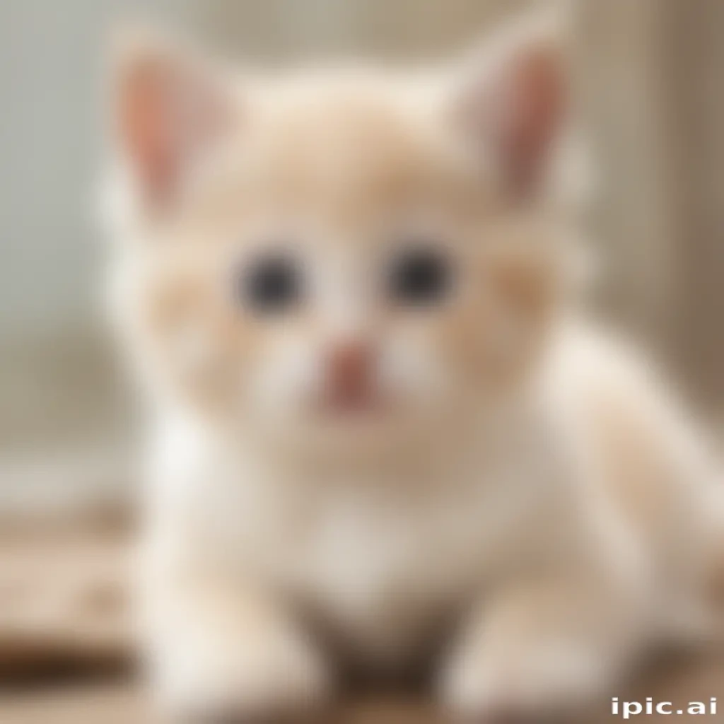 cute kitten wallpapers