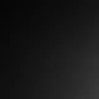 black iphone wallpapers 4k