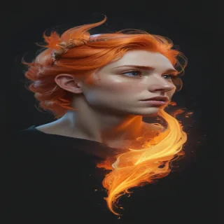 aesthetic transparent png
