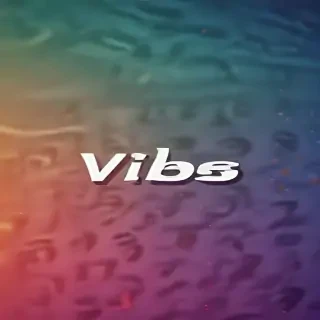 vibes wallpaper