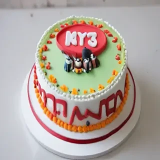 birthday cake images