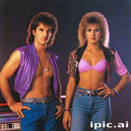 80s music
