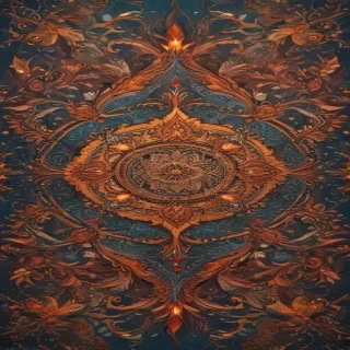 bohemian iphone wallpaper