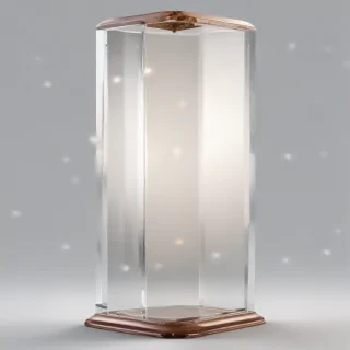 transparent divider png