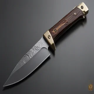 png knife