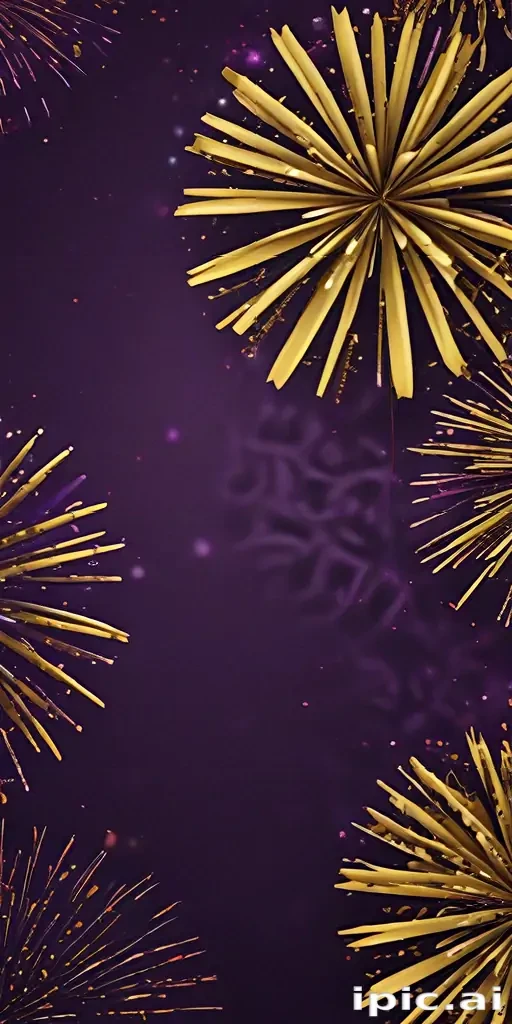 happy new year backgrounds