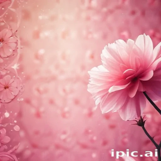 cute pink iphone backgrounds