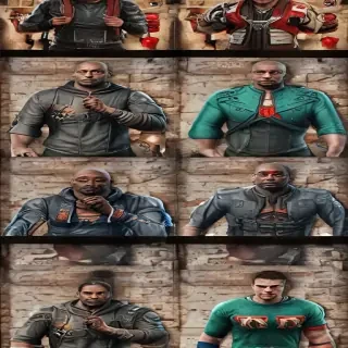 games png