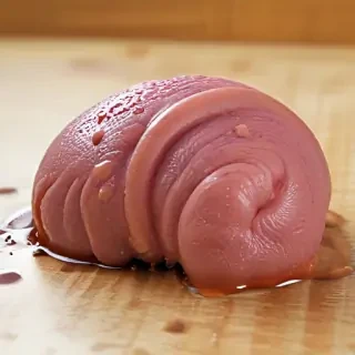 puke image