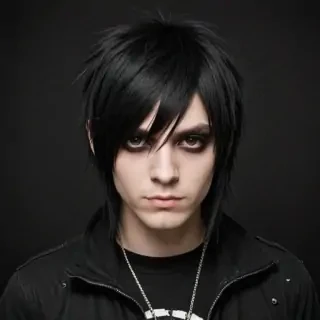 emo music