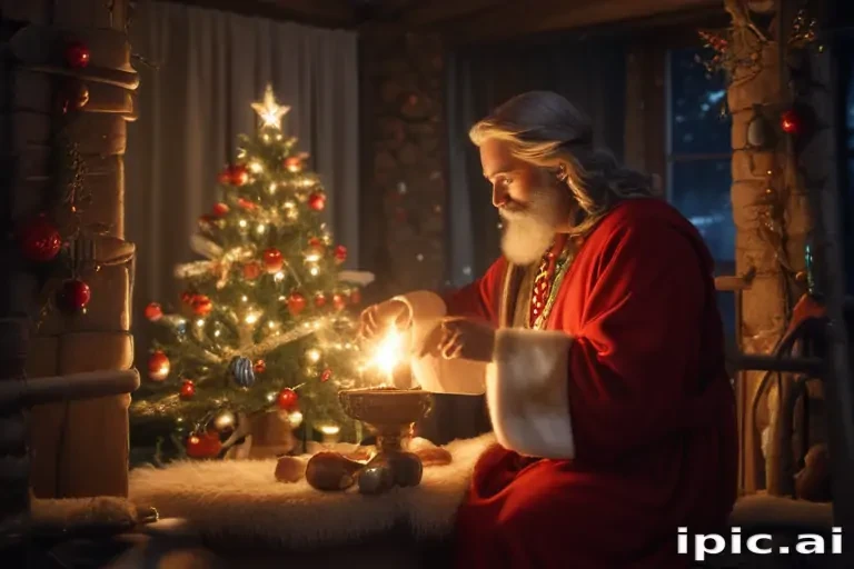 merry christmas images jesus
