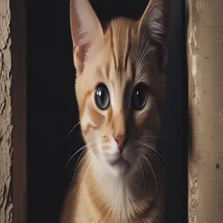 cat background iphone