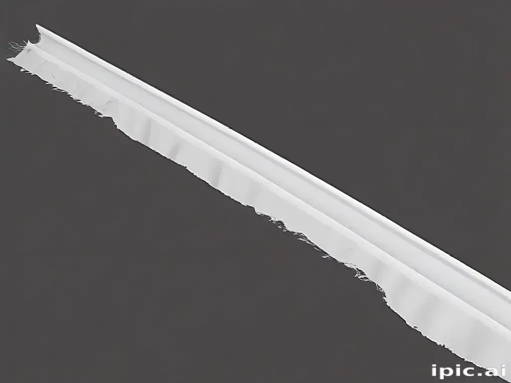white line png