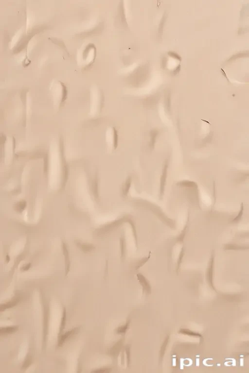 beige background aesthetic