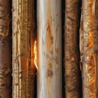 pillar png