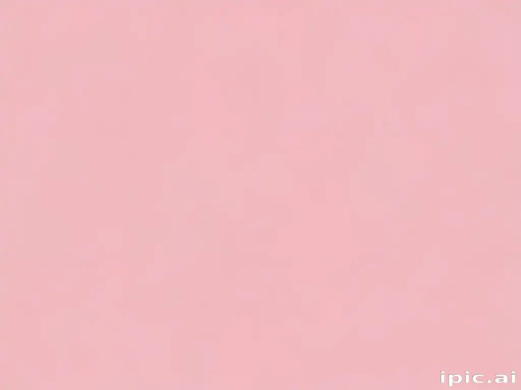 pastel pink bg