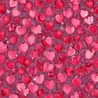 valentines backgrounds